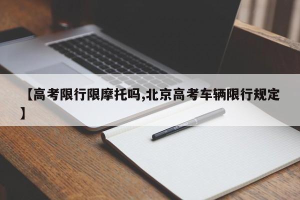 怎么能确诊为肺癌晚期/怎么判断肺癌晚期临终症状