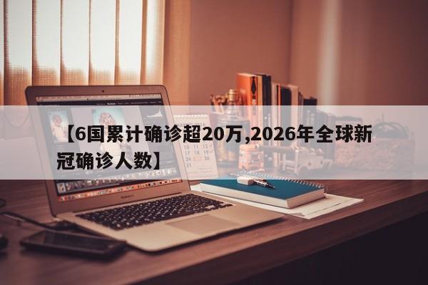 兰州疫情确诊曲线图表(兰州新冠疫情开始和结束时间)