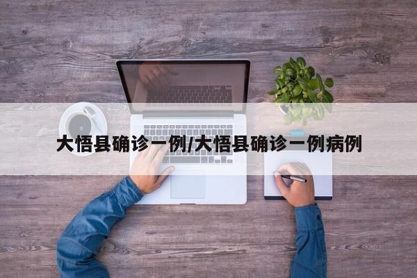 沭阳组合填料行情(组合填料昆明厂家怎么联系)
