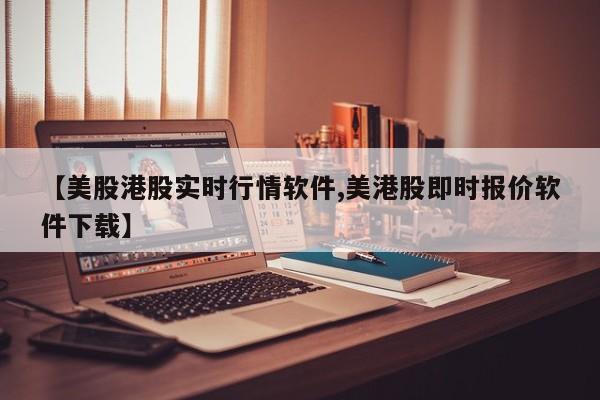【洛阳新增2例本土确诊,洛阳发布最新通告】