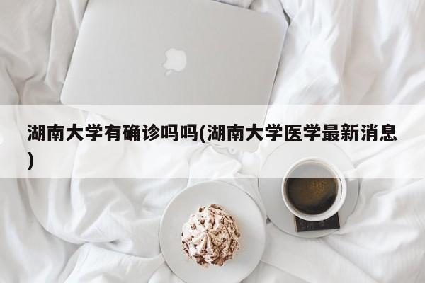 【废电缆收购行情,废电缆回收费用实时行情】