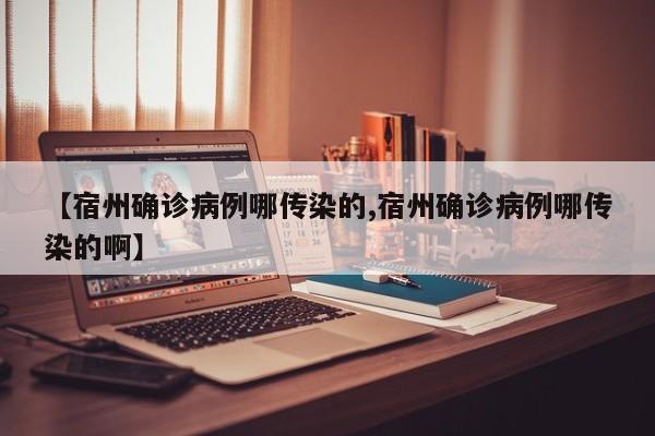 水泥雕塑费用行情(水泥雕塑费用行情怎么样)