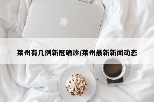 【sync币行情,syn币今日行情】