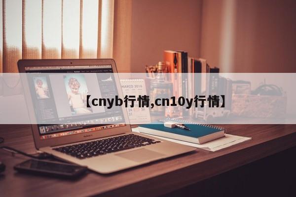 【上海闵行丽园小区确诊,闵行丽园小区地址在哪里】