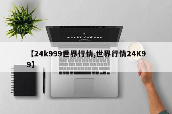 【西安外地输入确诊病例,西安的新冠疫情2026】