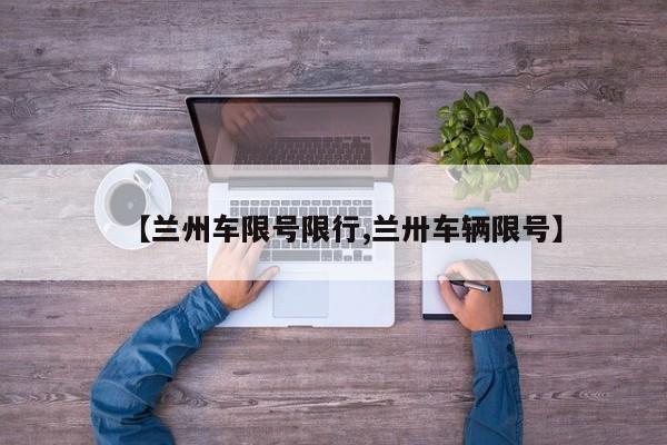 【美国确诊5次新冠患者,美国确诊病例】