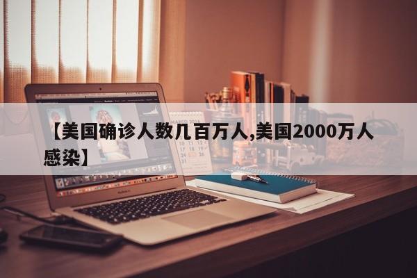 300933今日行情/300651今日行情