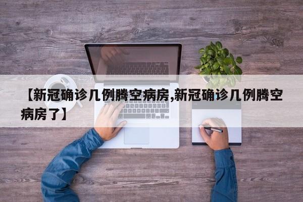 鹤壁限行实施(鹤壁限行实施办法)