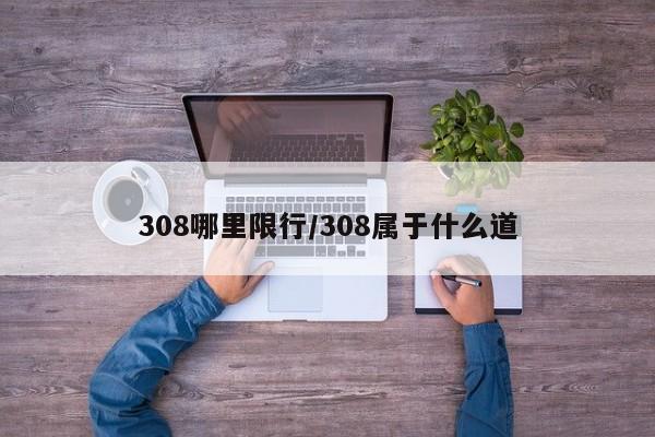 【杨紫琼在那里确诊新冠,杨紫琼现居住在那里】