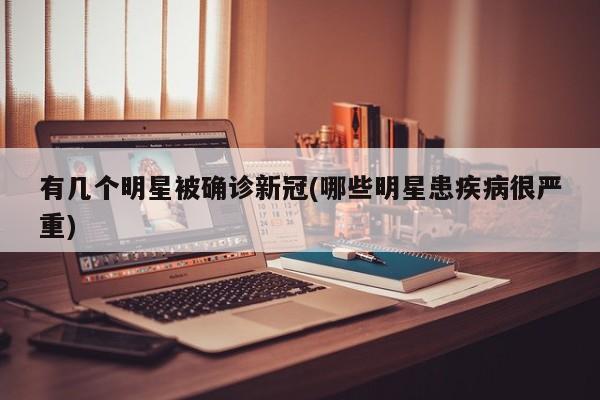 今年日本服装行情(今年日本服装行情怎么样)