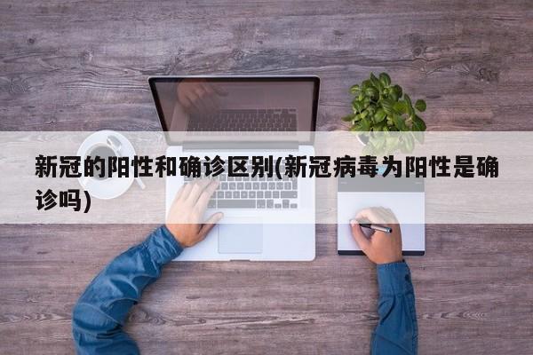 【垫江县亚克力鱼缸行情,亚克力鱼缸费用多少钱一平方】