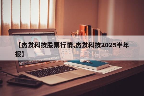 【登封少林寺确诊新冠,河南登封少林寺在哪里】