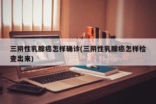 潮州限行罚款(潮州车牌粤什么车限行)