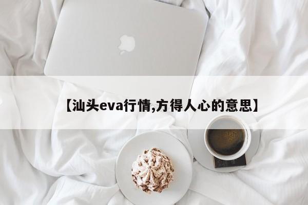 【西安7月确诊病例轨迹,西安的新冠疫情2026】
