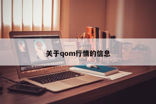 阜平限号限行区域/河北阜平县限号限行吗今天