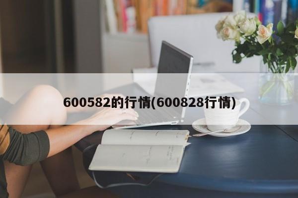 【喉癌不做活检能确诊吗,喉癌如果不手术有好的治疗方法吗】