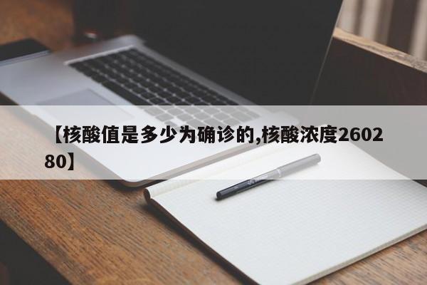 塑料颗粒行情怎么样(塑料颗粒行情怎么样啊)