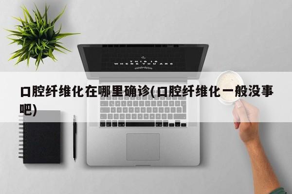 【杭州限行过年限行,杭州春节限行】