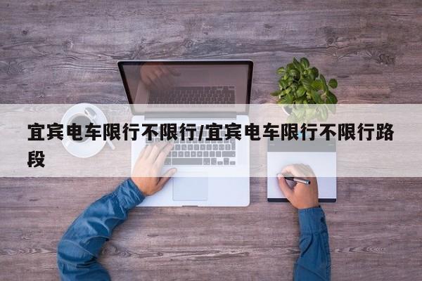 确诊糖尿病看什么值(要确诊糖尿病挂什么科室)