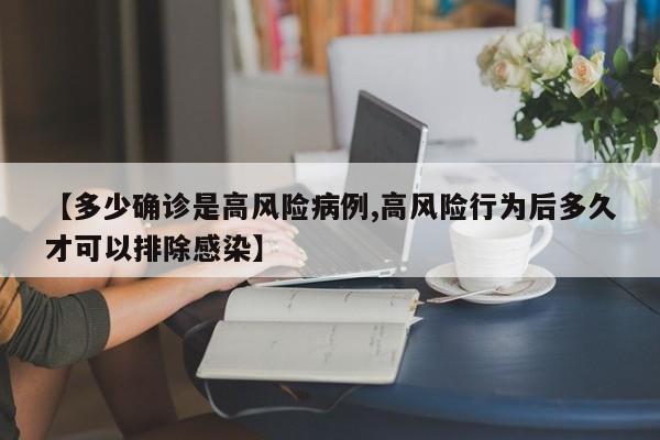 郑州一对一费用行情/郑州一对一高考辅导