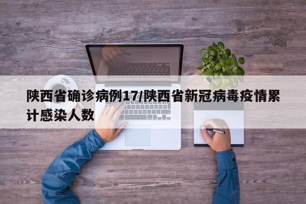 江西微电影行情/江西电影制片厂有限公司
