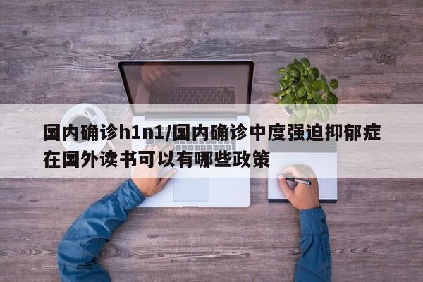 2017煤炭行情/煤炭历年费用一览表