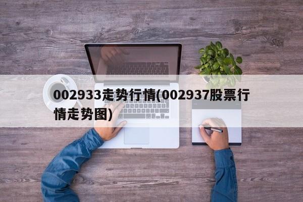 苏州相城区三人确诊(苏州 相城区)