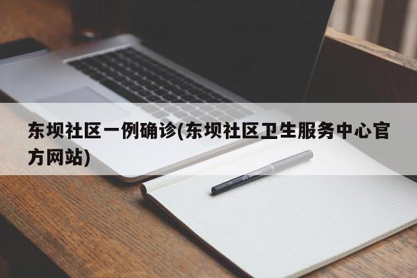 郑州限行限号规定(郑州限行时间段新规)