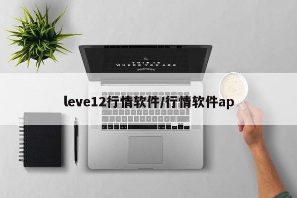 深圳限行雨天限行吗/深圳限行时间2026