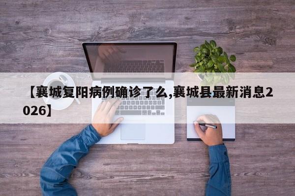 【股票行情数据库设计,股市数据分析模型】