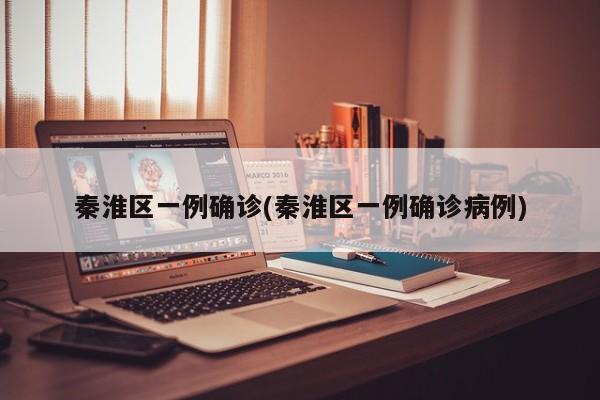 【硅粉行情,硅粉费用一览表2023】
