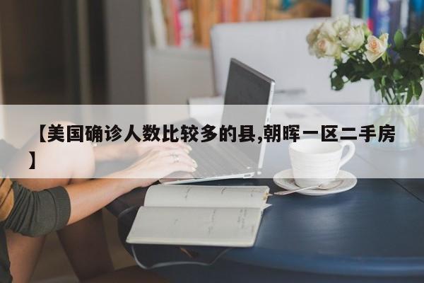 【000978每天行情,000700每天行情】