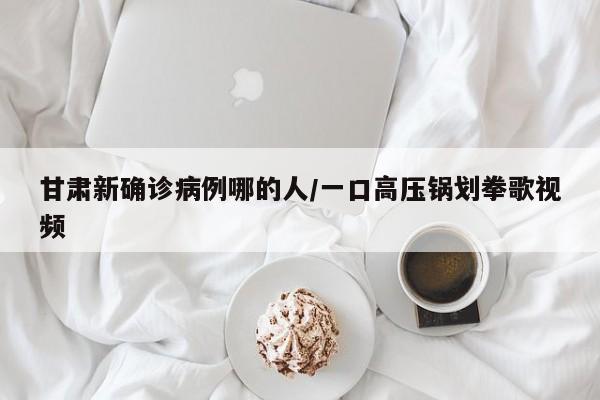 木雕工艺品行情(木雕工艺品50元批发)