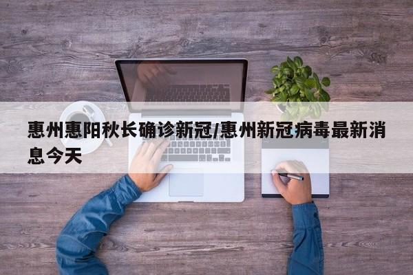 多大可以确诊地包天/多大可以看出孩子牙齿是地包天