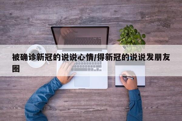 金鼎贵金属行情分析/金鼎黄金属于什么档次