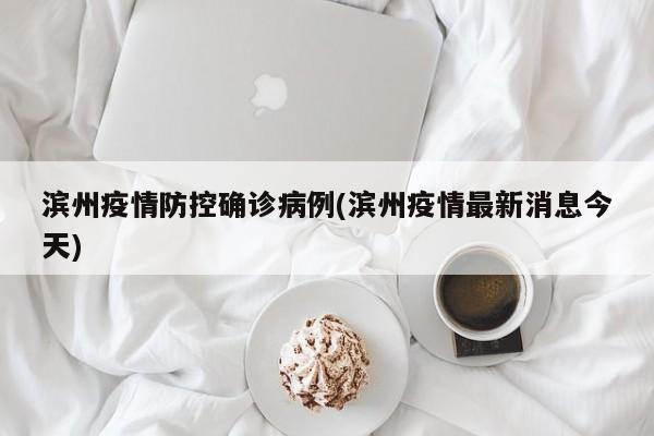 【等离子切割行情,等离子切割多少钱一台】