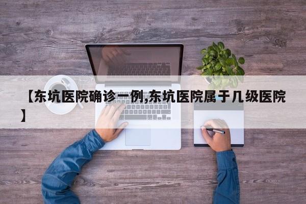 【外汇行情如何分析,外汇实时行情怎么看】