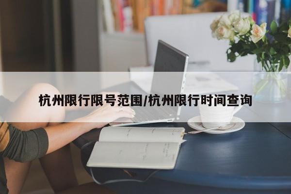 【永春疫情最新消息确诊,永春新闻网最新消息昨天】