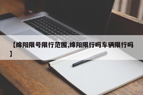 币圈行情国外行情(币圈行情国外行情走势)