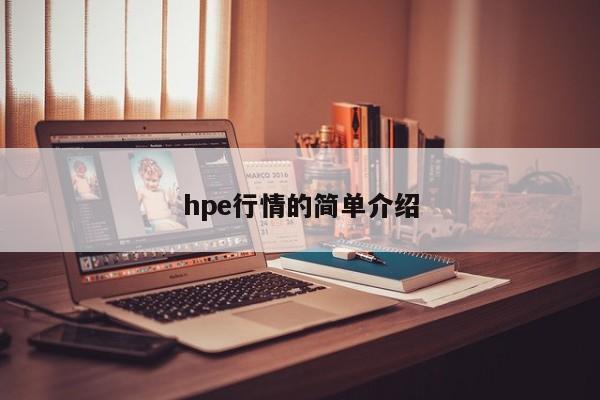 西安网约车确诊病例(西安网约车新政)