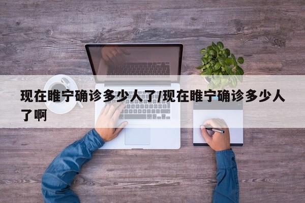 白糖期货历史行情(白糖期货十年历史行情)