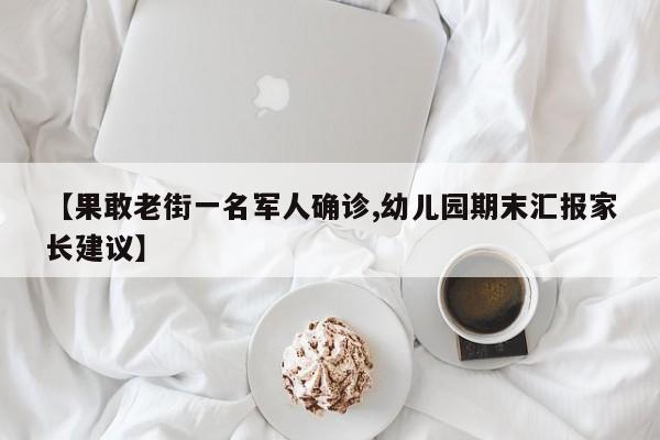 柴油北京限行(柴油北京限行吗现在)