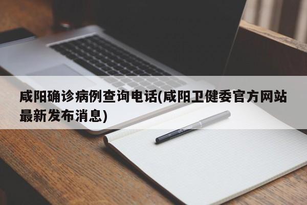 丛台区两名确诊病例/丛台区两名确诊病例行动轨迹