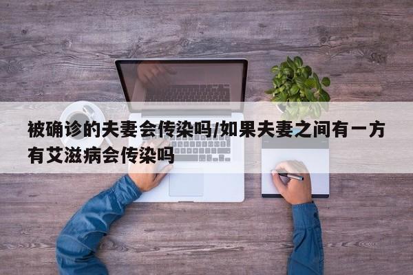 新浪期货行情/新浪期货行情外盘