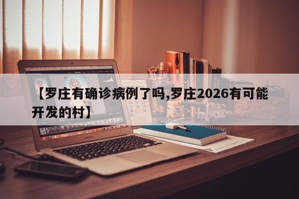 2205甲醇期货行情(甲醇今日期货行情走势分析)