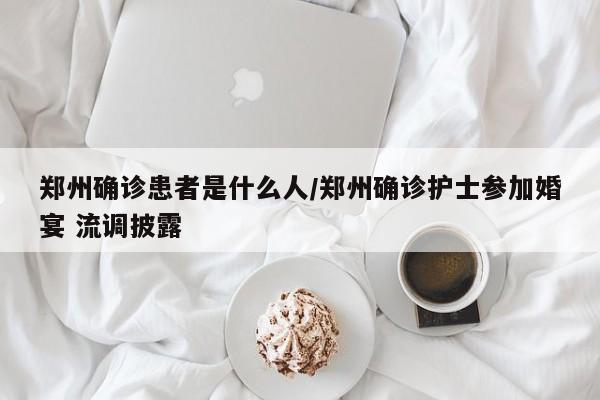 周三股市行情预测/周三股市行情预测14号股si