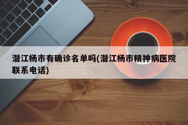 【北京车限几环限行,北京几环内限行外地车】