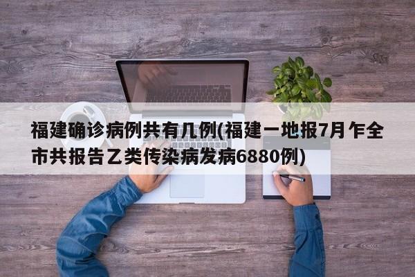 洛阳吊车限行/洛阳吊车限行吗