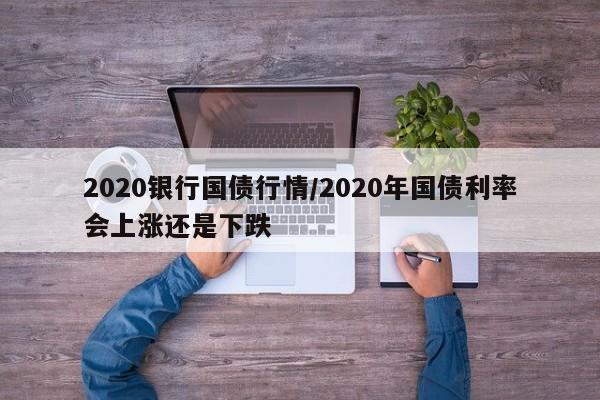 【黑色素痣恶性怎么确诊,黑色素痣如果是恶性的怎么办】
