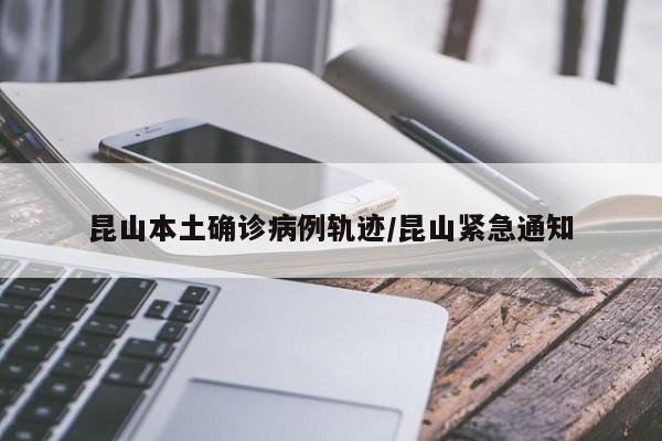 膀胱原位癌确诊率高吗(膀胱原位癌是癌症中最轻的吗)